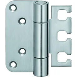 Simonswerk, Türband, Objektbänder VX 7729