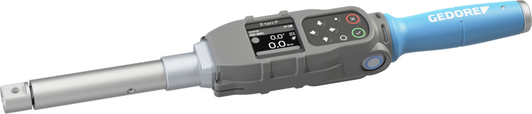 Protektor E-torc P Gedore (3479781)