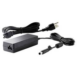 HP H6Y89ET#ABB Notebook-Netzteil 65 W 18.5 V
