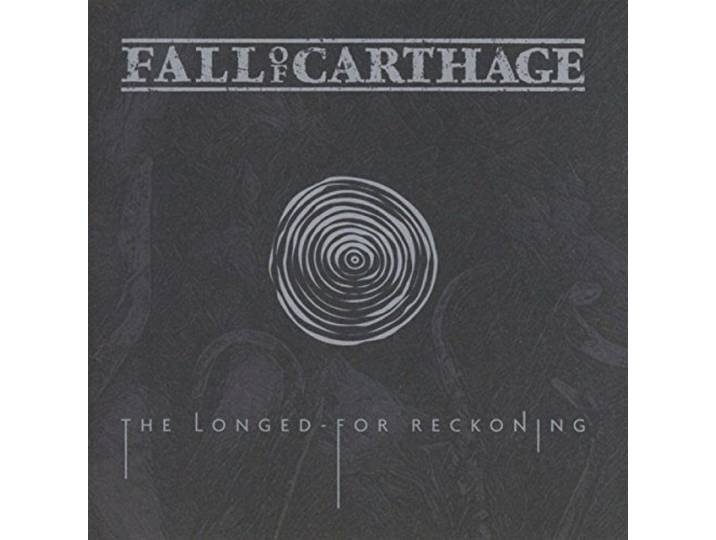The Longed-For Reckoning