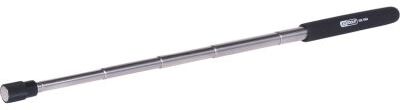 Ks Tools Magnethalter 5501004