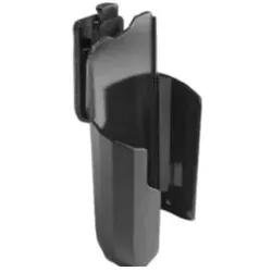 Zebra Mc33 Rigid Holster For Brick, Barcode Scanner Zubehör