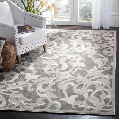 SAFAVIEH Amherst Orpha Modern Rug
