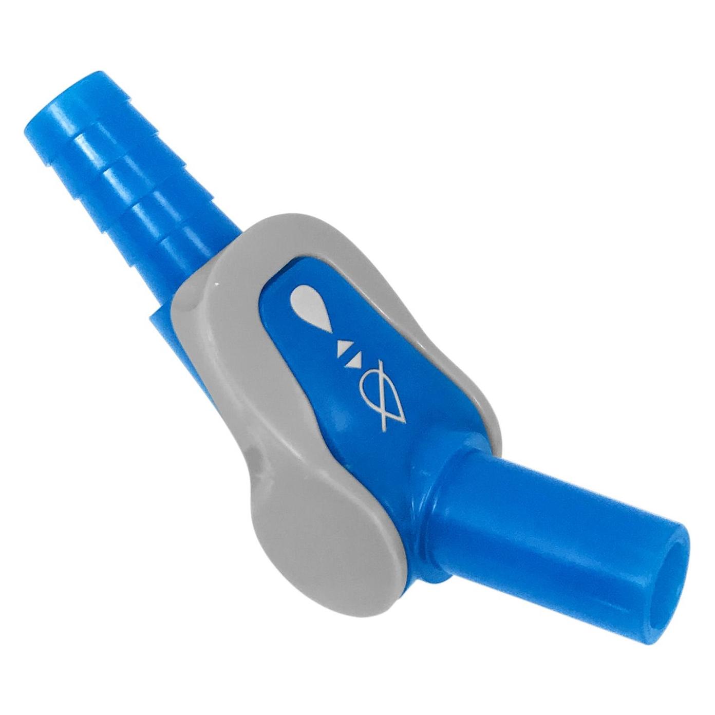 Camelbak Crux On/Off Ventil (1241001000,)