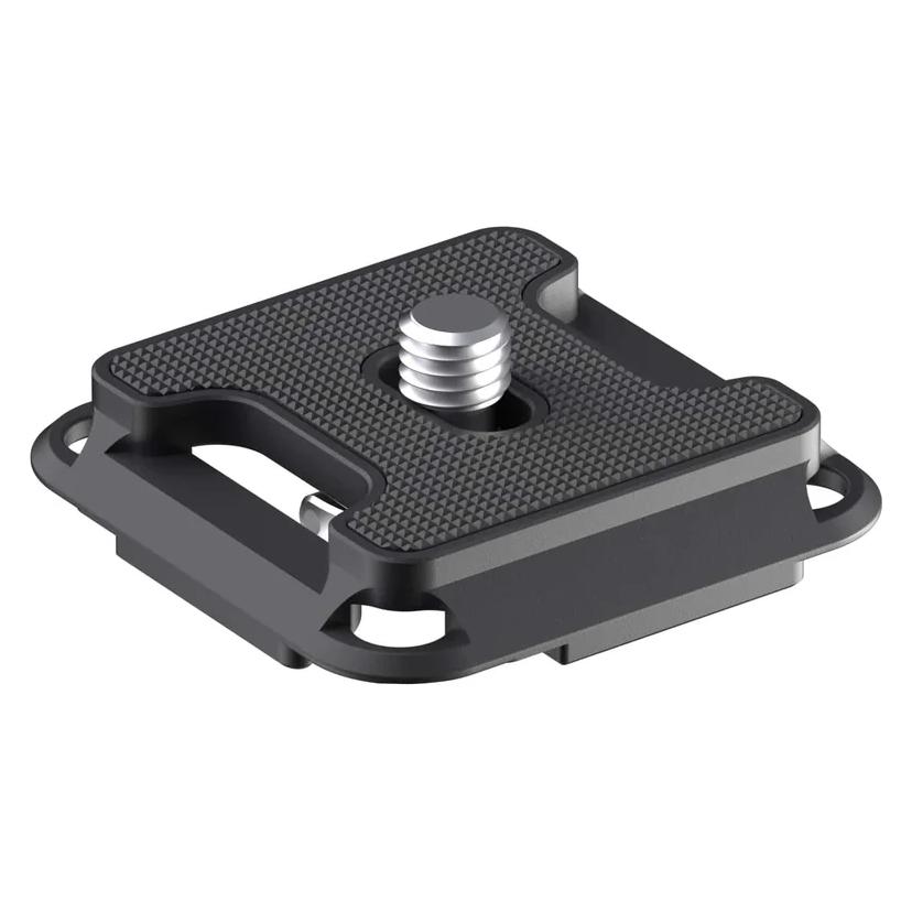 Freewell Arca-Swiss Quick Release Plate (Stativ Schnellwechselplatte) (FW-QR-ARCA)