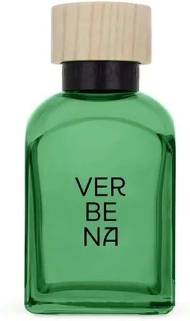 Adolfo Dominguez Verbena Man EDT 120 ml