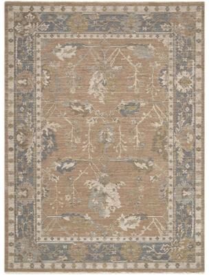 Livabliss Ladik Area Rug
