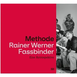 Methode Rainer Werner Fassbinder, Fachbücher von Karl-Heinz Best