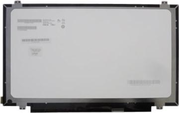 HP Raw Panel Lcd 14 Hd Ag Led Sva