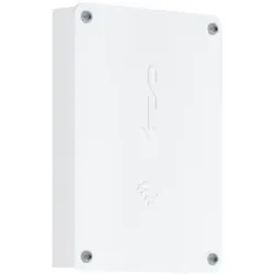 STIEBEL ELTRON zentrale Lüftung WLAN VRC .1 - 206611 - LB14449