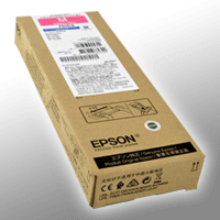 Epson Tinte C13T01C300 magenta XL