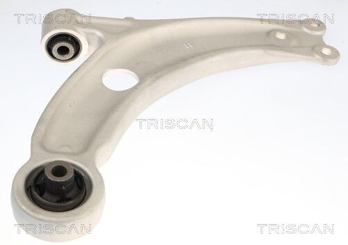 Triscan Lenker, Radaufhängung 8500 24574 Für Vaughall
