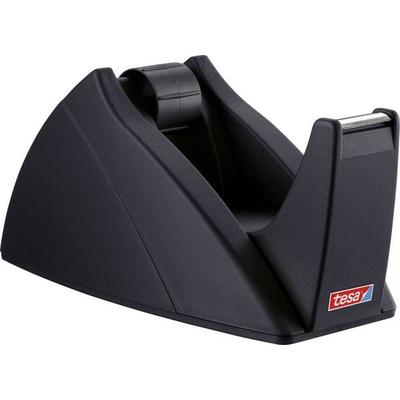 TESA® Tischabroller Easy Cut®