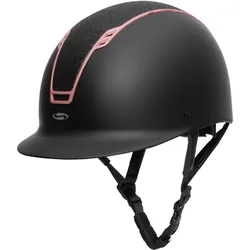 Swing, Reithelm, (55 - 57 cm)