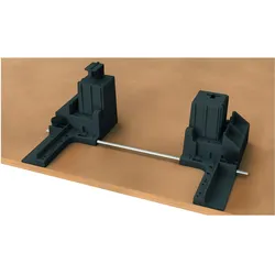 Hettich, Möbelausstattung, AvanFit 100 (1 Stk.)