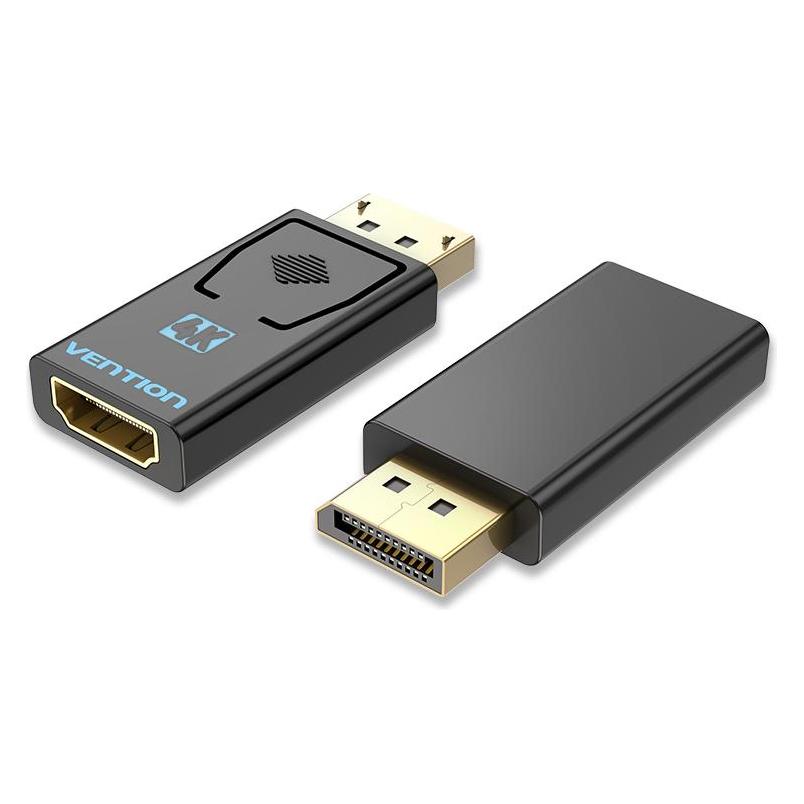 Vention HBMB0 (DisplayPort, HDMI) (HBMB0)