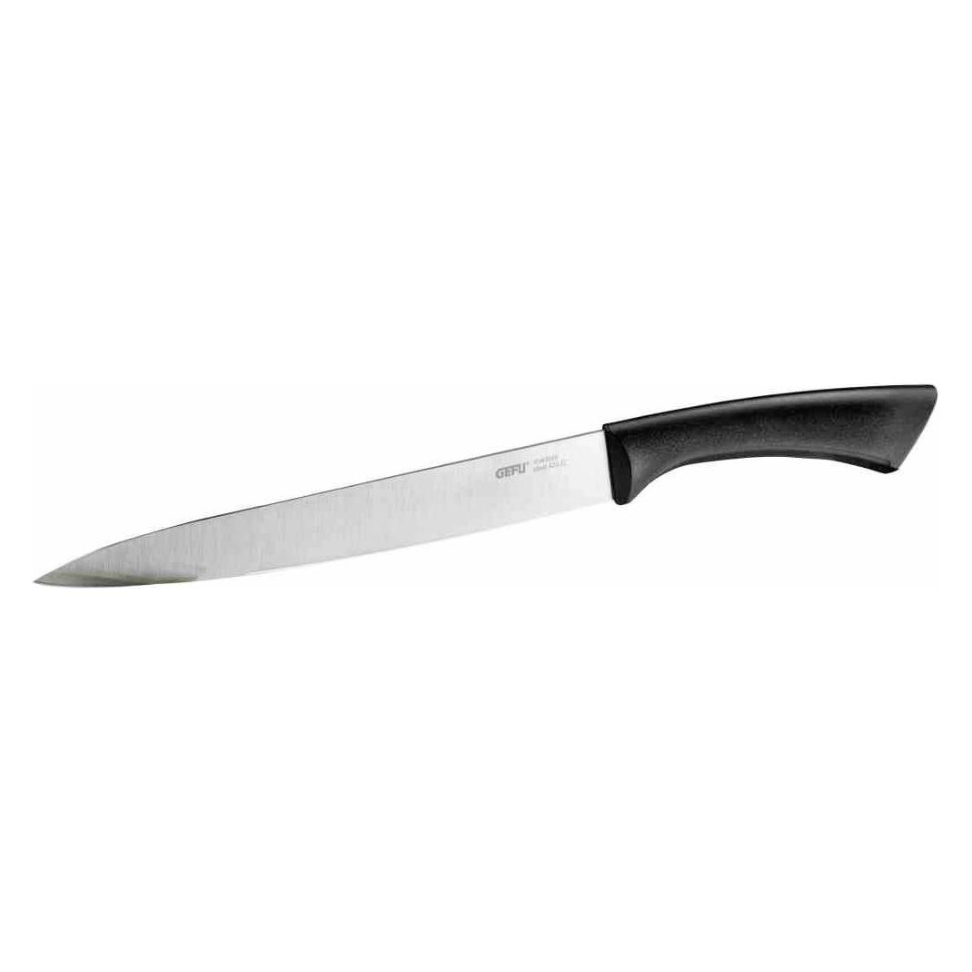 GEFU Senso (20.50 cm) (13860)