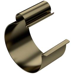Hebotec TFC6 28 Temperaturfühler-Clip 3110-028C
