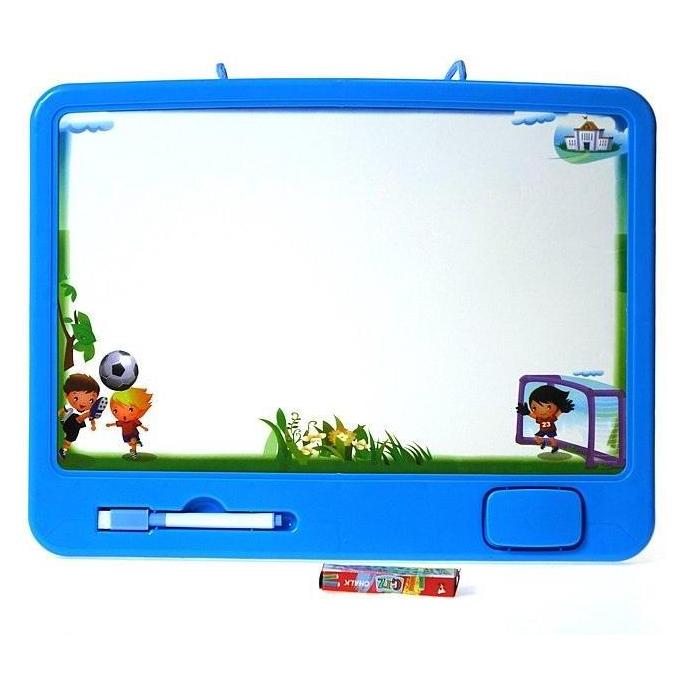 Adar Doppelseitiges Brett 30x29x2cm (ad75820)