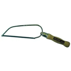 PROTEC Taschensäge PUK flex PTPF