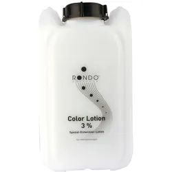 5L Rondo Color Lotion