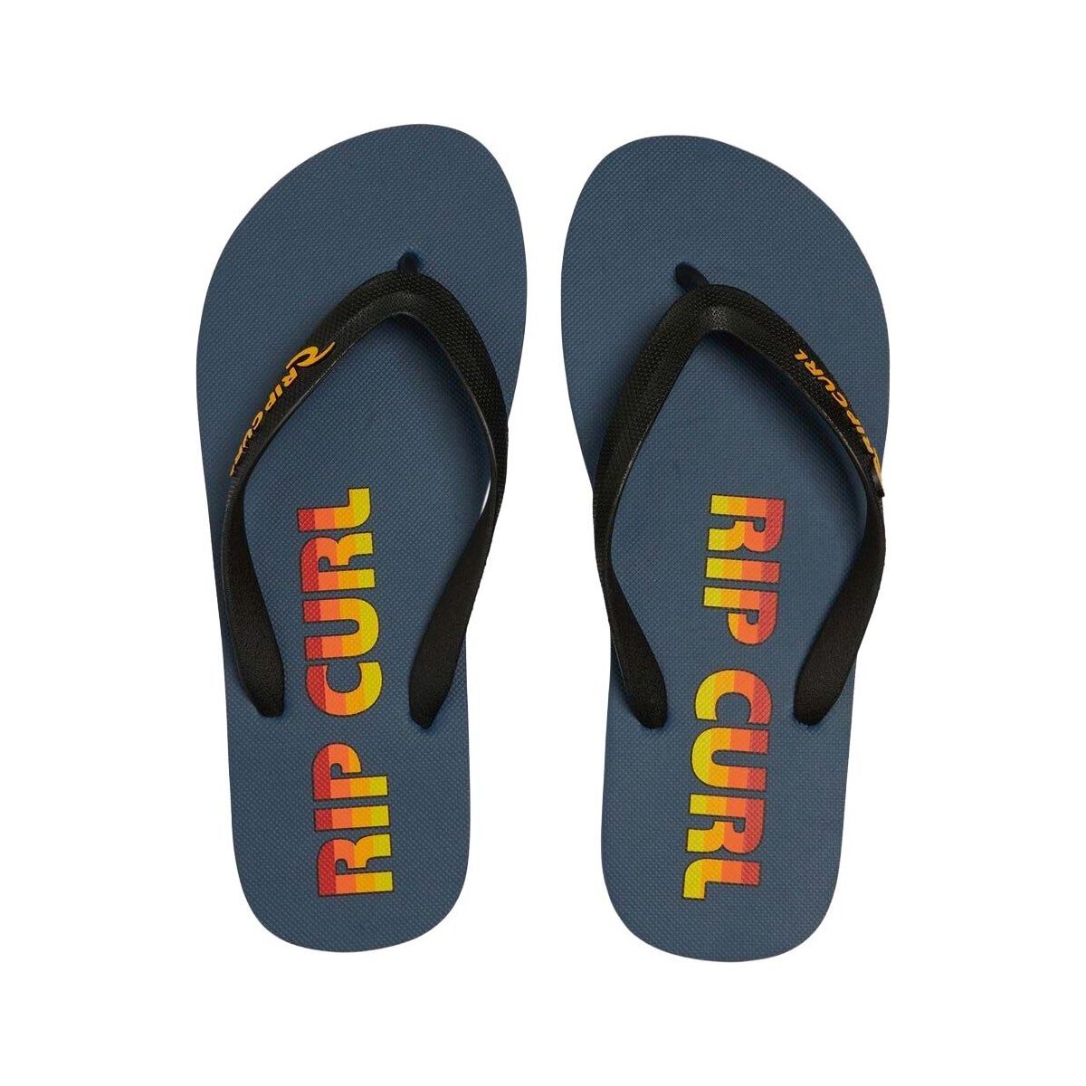 RipCurl Icons OF Surf Bloom Open TOE light navy (2359) 45 1AKMOT-2359-45