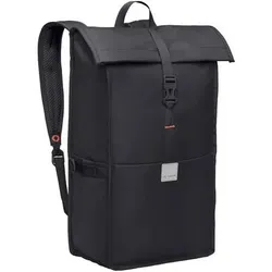 VAUDE Rucksack Coreway Pack 20, Größe ONE SIZE in Schwarz Schwarz