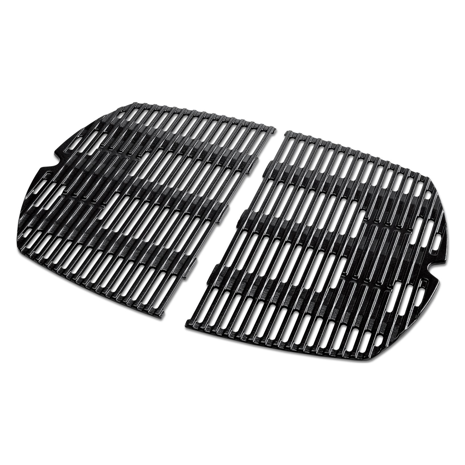 Weber Grillrost (7646)