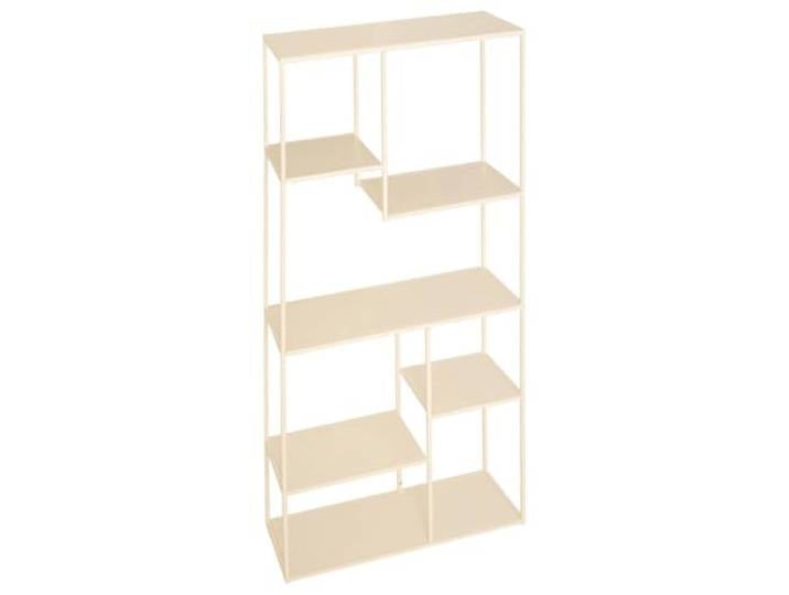 Atmosphera - Regal 6 Ebenen gota beige