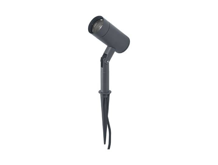 Ledvance Endura Classic Garden Spot Spike