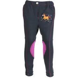 Horka, Reithose, (M)