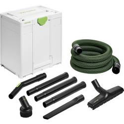 Festool 577258 Handwerker-Reinigungsset 1 St.