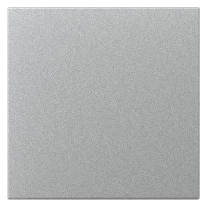 Gira Wippe gerade (349626)