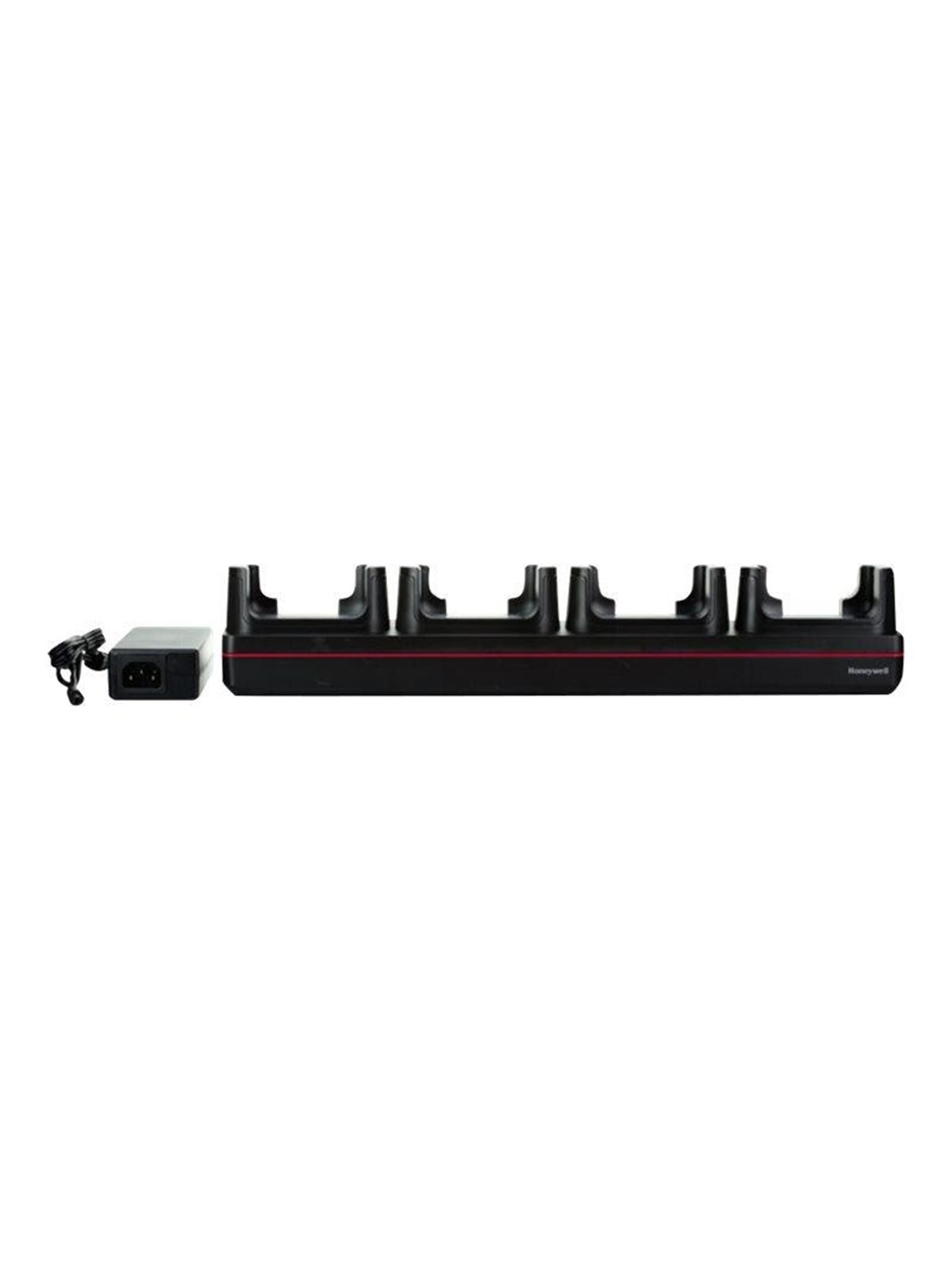 Honeywell Booted Charge Base - handheld charging stand + power adapter Netzteile - 80 Plus