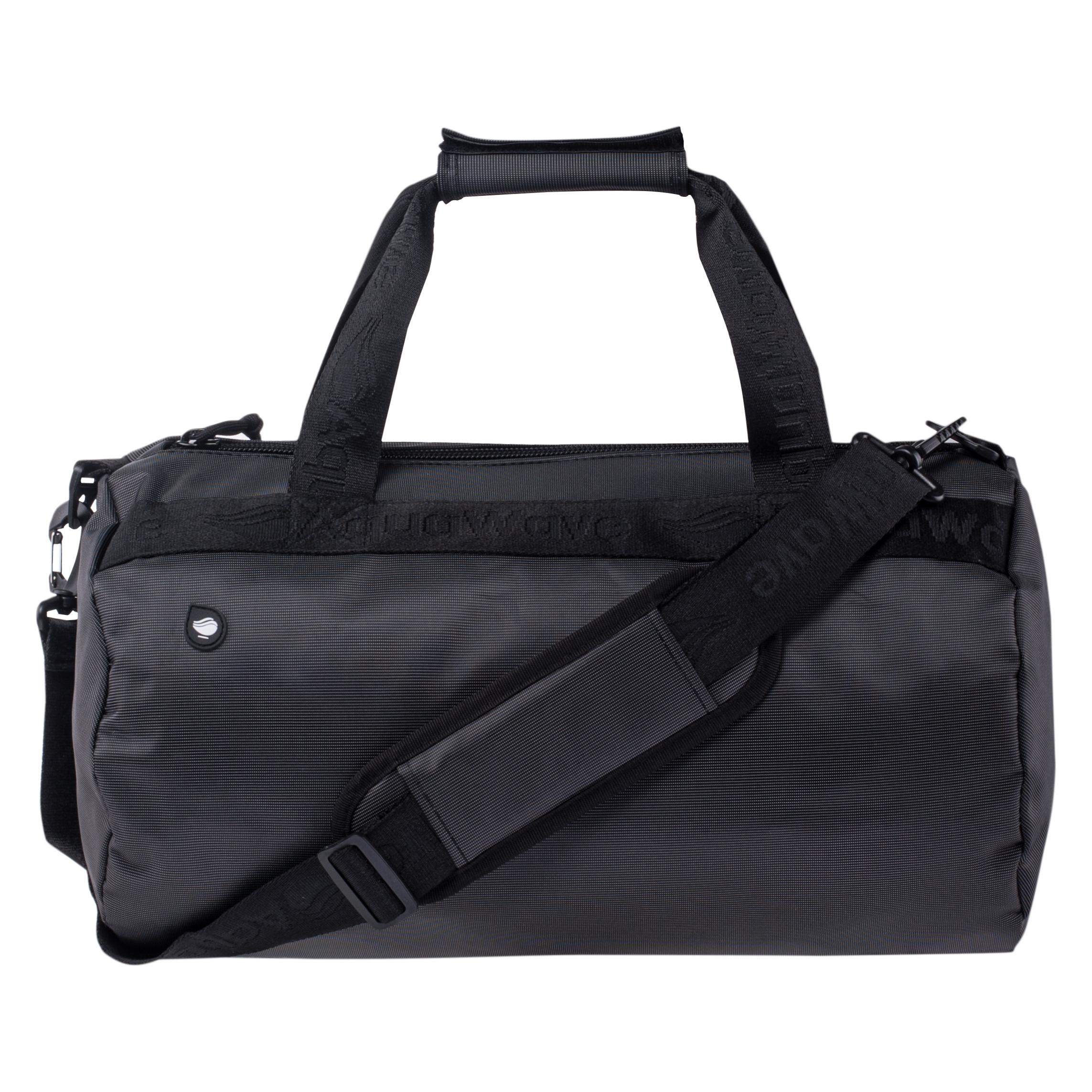Aquawave Torba Magdalena Bag S rozmiar S (22 l) (M000273367)