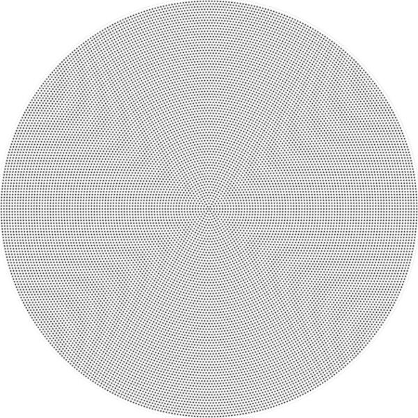 Sonos 6" Loftshøjttalere Fra Sonance, Par