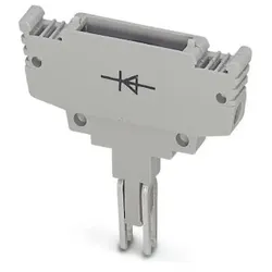 Phoenix Contact Bauelement-Stecker ST-1N4007