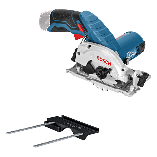 Bosch Akku-Kreissäge GKS 12V-26 06016A1001