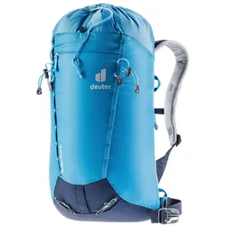 Deuter Guide Lite 22 SL azure-navy