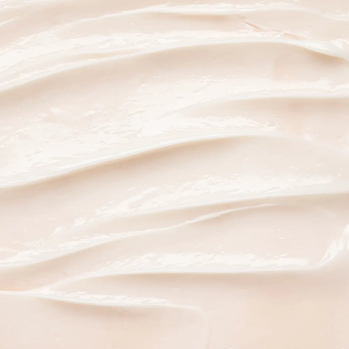 Sensilis Peptide Cream [AR] Creme Sorbet Reafirmante 75ml