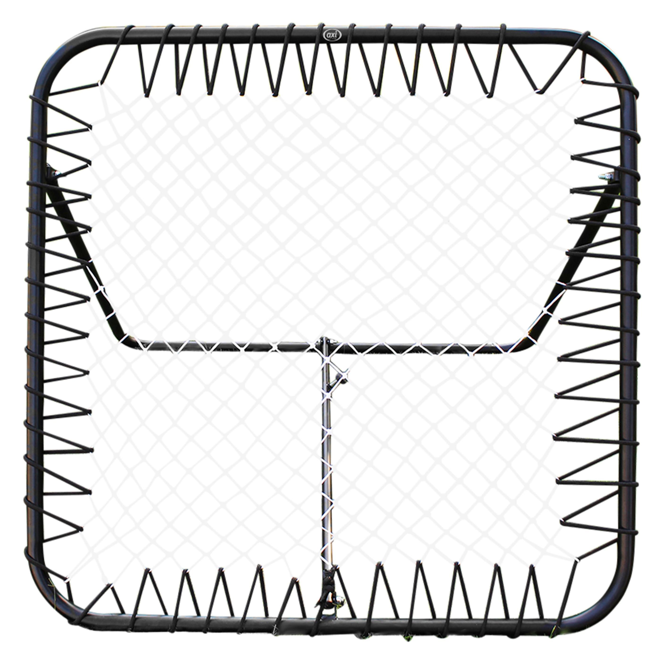 Axi Rebounder88 (43034132)