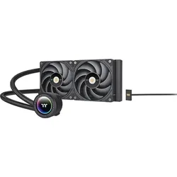 THERMALTAKE TT Toughliquid 240 Pro ARGB