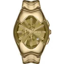 Diesel Herrenuhr – DZ4681