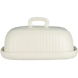 IB Laursen Butterbox Mynte, Butter Cream