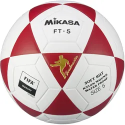 Mikasa, Fussbälle, (5)