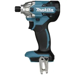Makita, Bohrmaschine + Akkuschrauber, DTD 156 (Schlagschrauber)