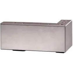 Hasena Dream-Line Füsse Reca Inox