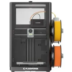 FlashForge Ad5x Enclosed Kit (Zubehör), 3D Zubehör