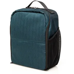 Tenba BYOB 10 DSLR Rucksackeinsatz blau