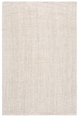 SAFAVIEH Handmade Natural Fiber Beacon Jute Rug